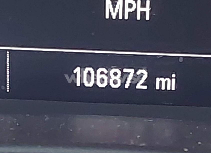 Photo 15 of 2018 Chevrolet Equinox LT (VIN 2GNAXSEV6J6170993)