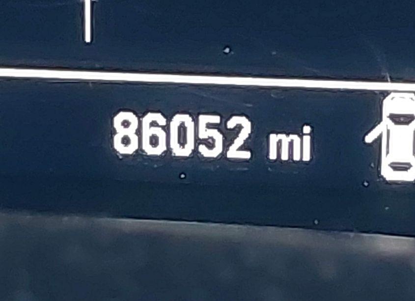 Photo 16 of 2018 Chevrolet Equinox LT (VIN 2GNAXSEV7J6108891)