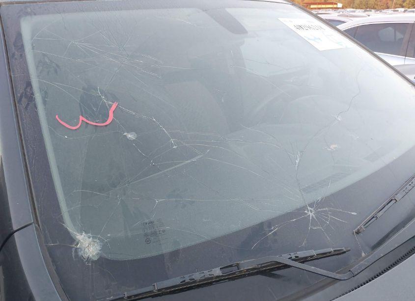 Photo 20 of 2019 Chevrolet Equinox LS (VIN 2GNAXSEV7K6268786)