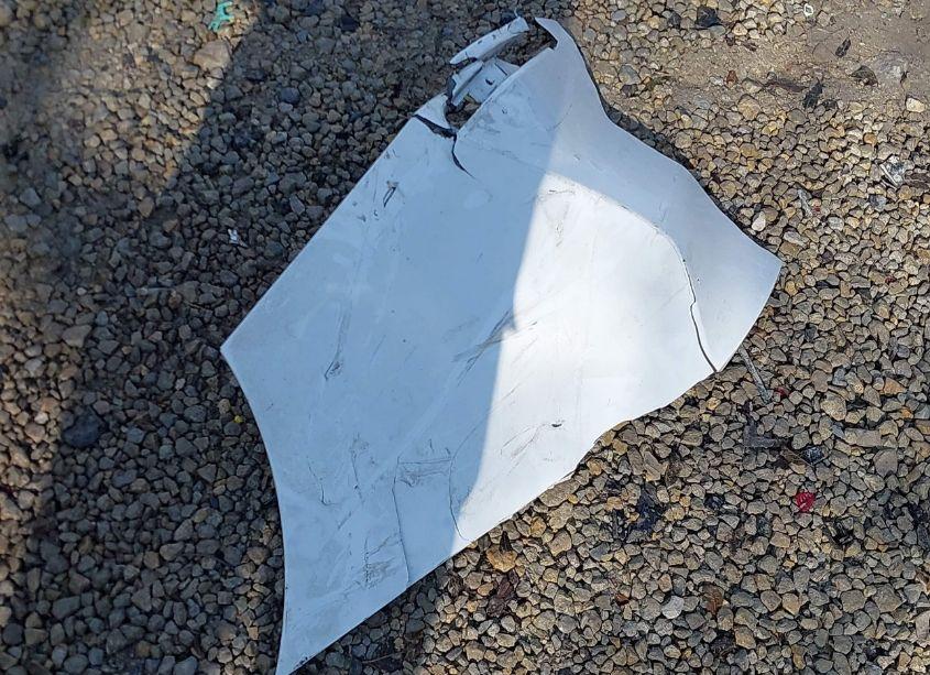 Photo 12 of 2018 Chevrolet Equinox LT (VIN 2GNAXSEV8J6230742)