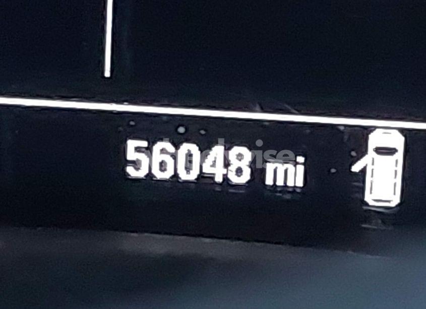 Photo 16 of 2018 Chevrolet Equinox LT (VIN 2GNAXSEV8J6306928)