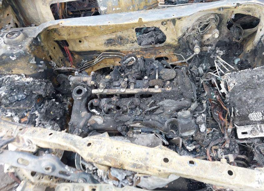 Photo 10 of 2018 Chevrolet Equinox LT (VIN 2GNAXSEV9J6237991)