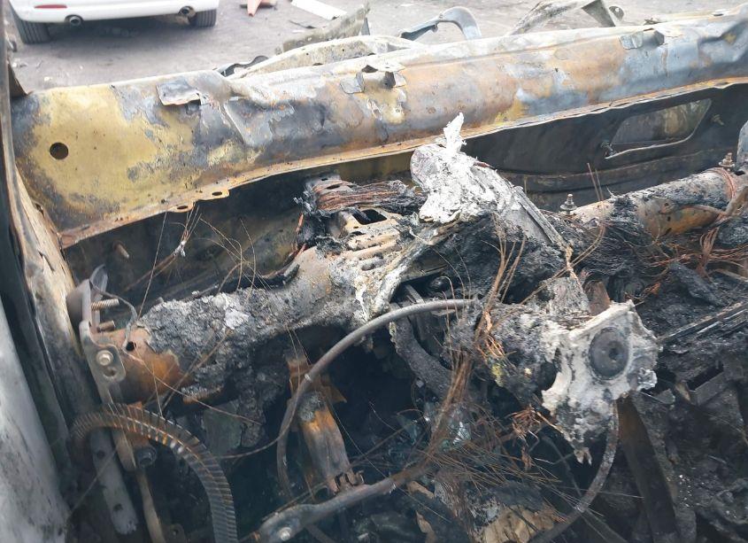 Photo 7 of 2018 Chevrolet Equinox LT (VIN 2GNAXSEV9J6237991)