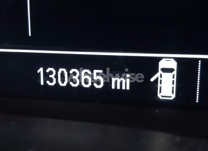 Photo 15 of 2019 Chevrolet Equinox LS (VIN 2GNAXSEV9K6264786)