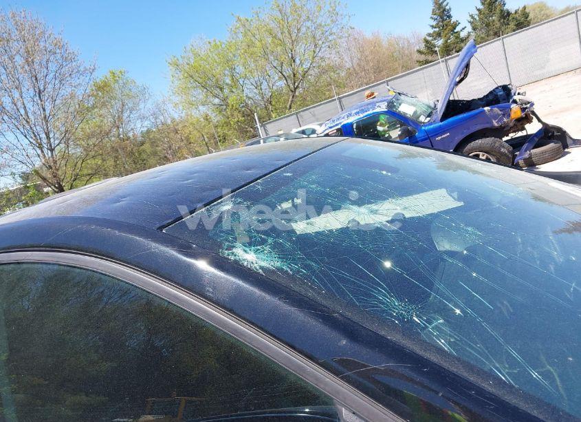 Photo 22 of 2018 Chevrolet Equinox LT (VIN 2GNAXSEVXJ6290473)