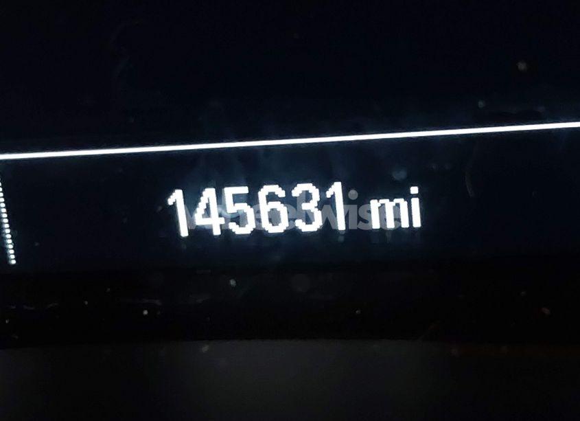 Photo 15 of 2018 Chevrolet Equinox LT (VIN 2GNAXSEVXJ6345570)