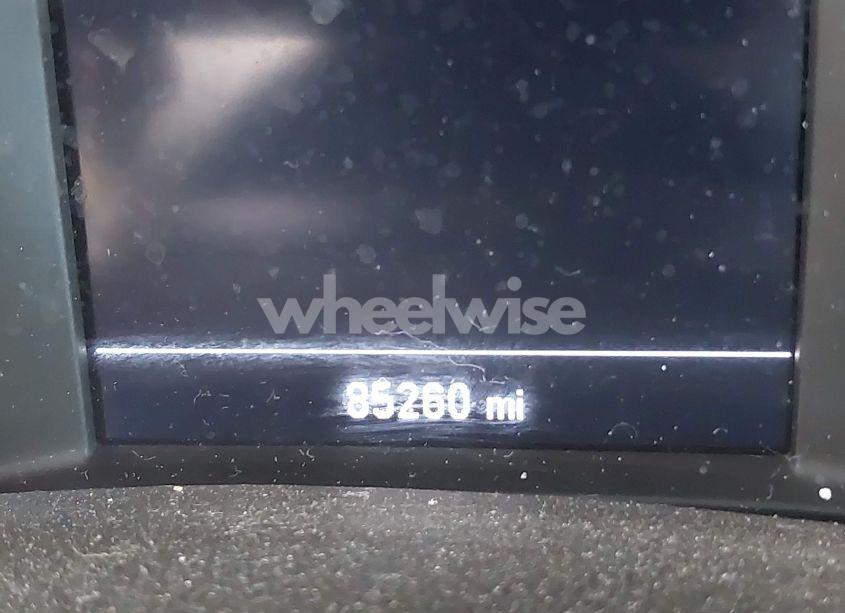 Photo 15 of 2021 Chevrolet Equinox AWD LS (VIN 2GNAXSEVXM6159290)