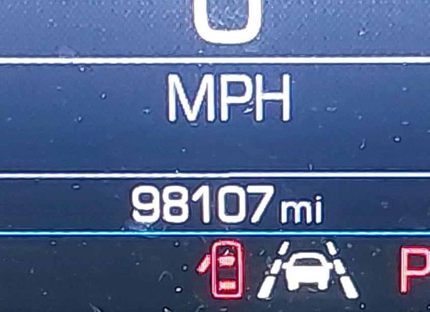 Photo 15 of 2020 Chevrolet Equinox AWD 2FL (VIN 2GNAXTEV1L6207702)