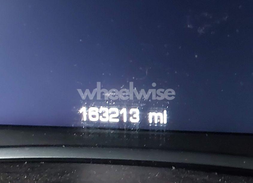 Photo 7 of 2019 Chevrolet Equinox LT (VIN 2GNAXTEV7K6169648)