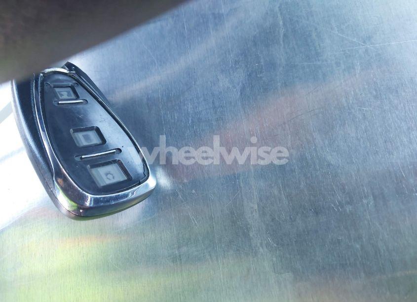 Photo 11 of 2020 Chevrolet Equinox AWD 2FL (VIN 2GNAXTEV7L6181218)