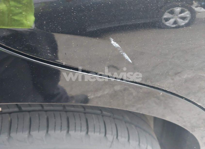 Photo 6 of 2020 Chevrolet Equinox AWD 2FL (VIN 2GNAXTEV7L6249419)