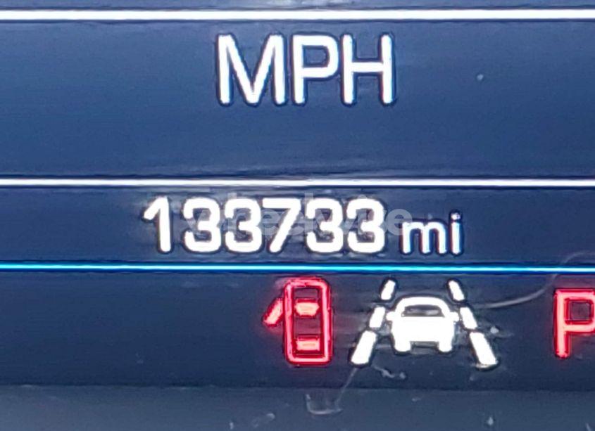 Photo 16 of 2020 Chevrolet Equinox AWD 2FL (VIN 2GNAXTEVXL6231979)