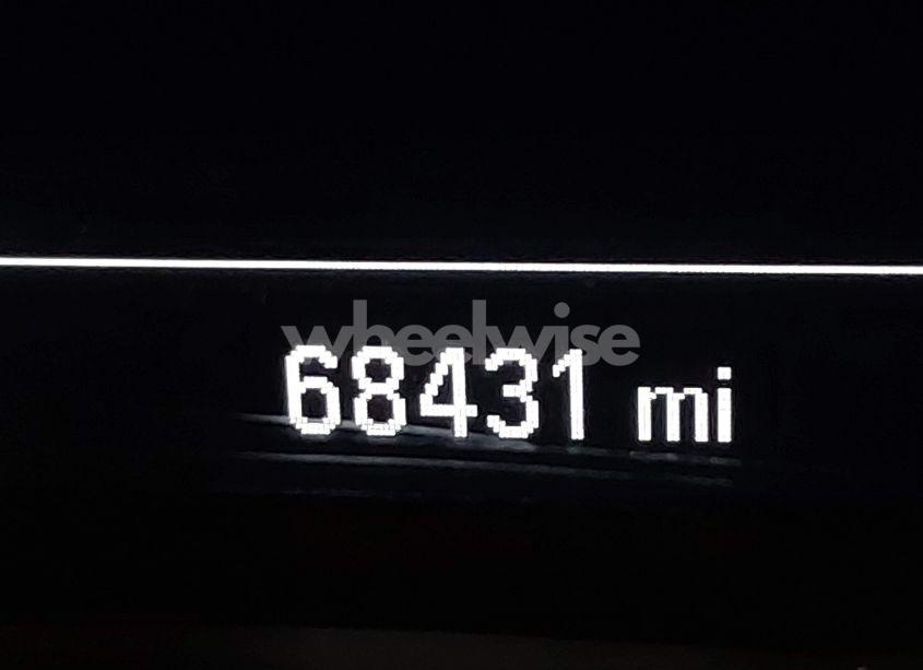 Photo 15 of 2018 Chevrolet Equinox LT (VIN 2GNAXTEX3J6179156)