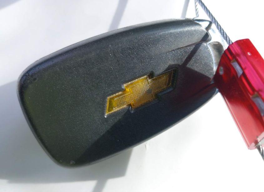 Photo 11 of 2018 Chevrolet Equinox LT (VIN 2GNAXTEX7J6257227)