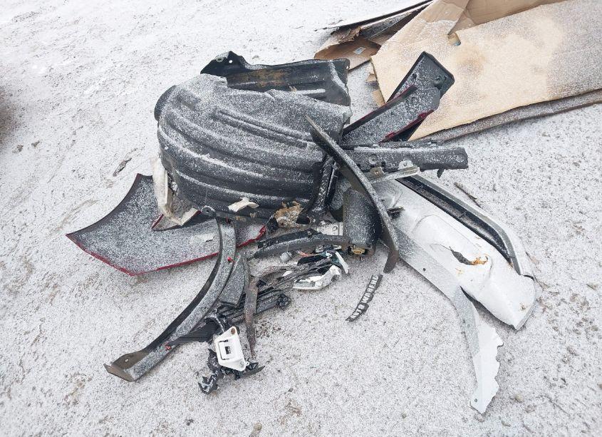 Photo 12 of 2019 Chevrolet Equinox LT (VIN 2GNAXUEV0K6124380)