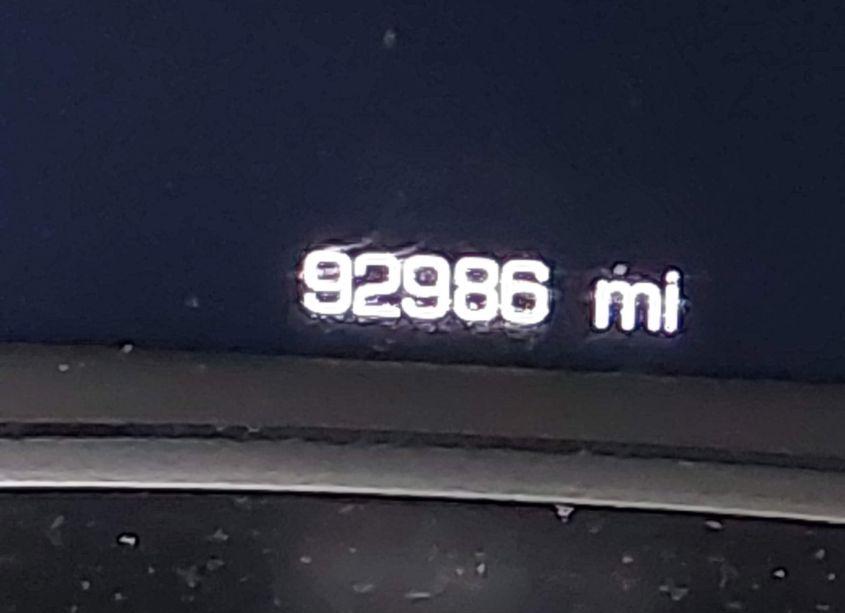 Photo 16 of 2019 Chevrolet Equinox LT (VIN 2GNAXUEV0K6124380)