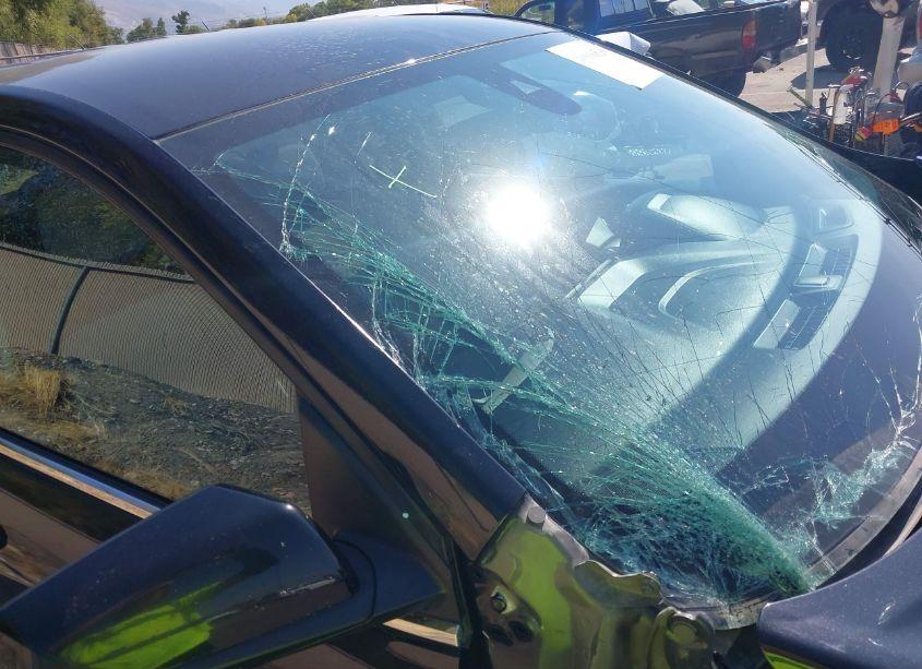 Photo 19 of 2021 Chevrolet Equinox AWD LT (VIN 2GNAXUEV2M6150031)