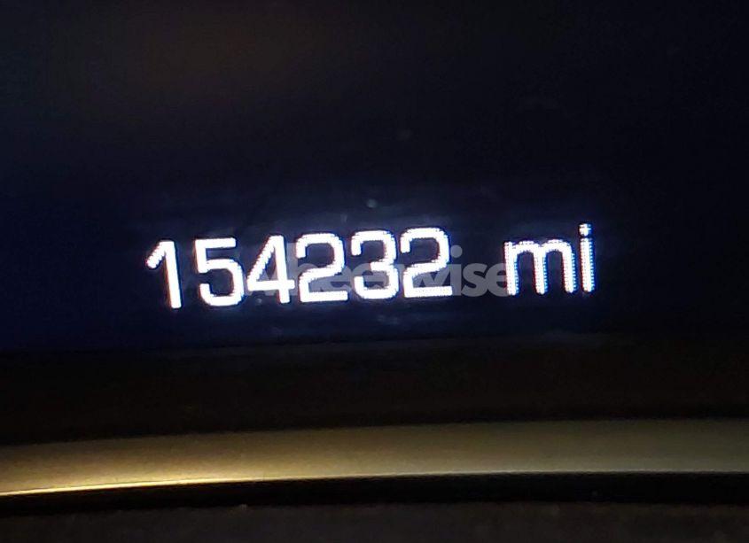 Photo 15 of 2019 Chevrolet Equinox LT (VIN 2GNAXUEV3K6307224)