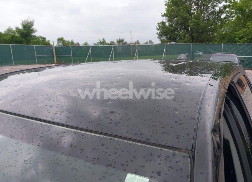 Photo 17 of 2020 Chevrolet Equinox AWD LT 1.5L TURBO (VIN 2GNAXUEV6L6162813)