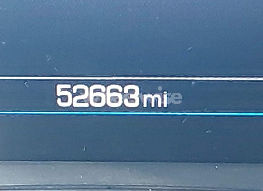 Photo 15 of 2020 Chevrolet Equinox AWD LT 1.5L TURBO (VIN 2GNAXUEV6L6239633)