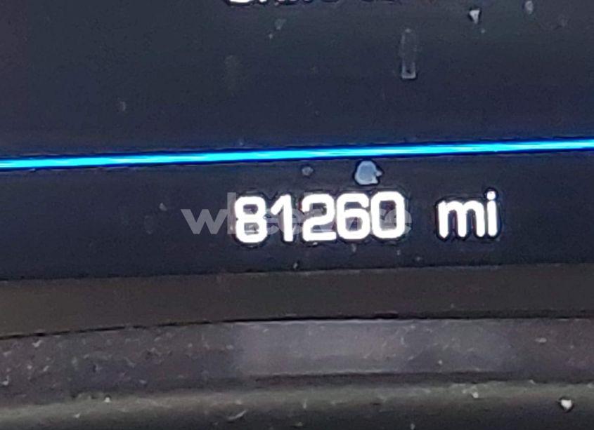 Photo 15 of 2022 Chevrolet Equinox AWD LT (VIN 2GNAXUEV6N6127210)