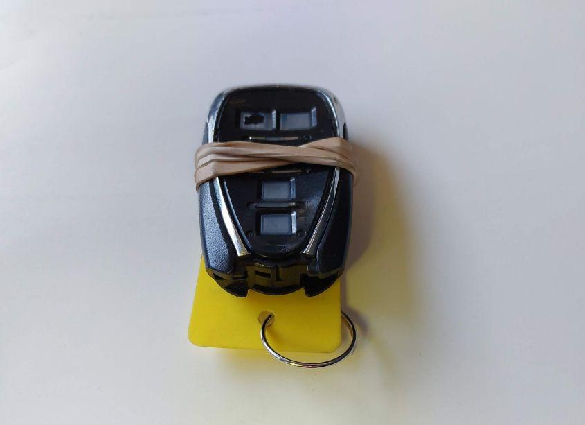 Photo 11 of 2019 Chevrolet Equinox LT (VIN 2GNAXUEV7K6180106)