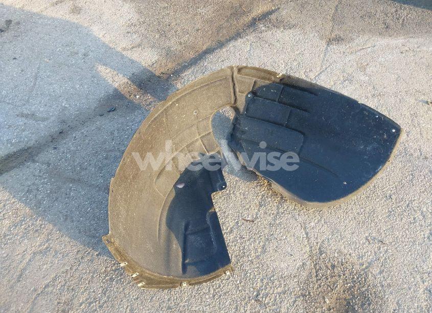 Photo 12 of 2020 Chevrolet Equinox AWD LT 1.5L TURBO (VIN 2GNAXUEV7L6144224)