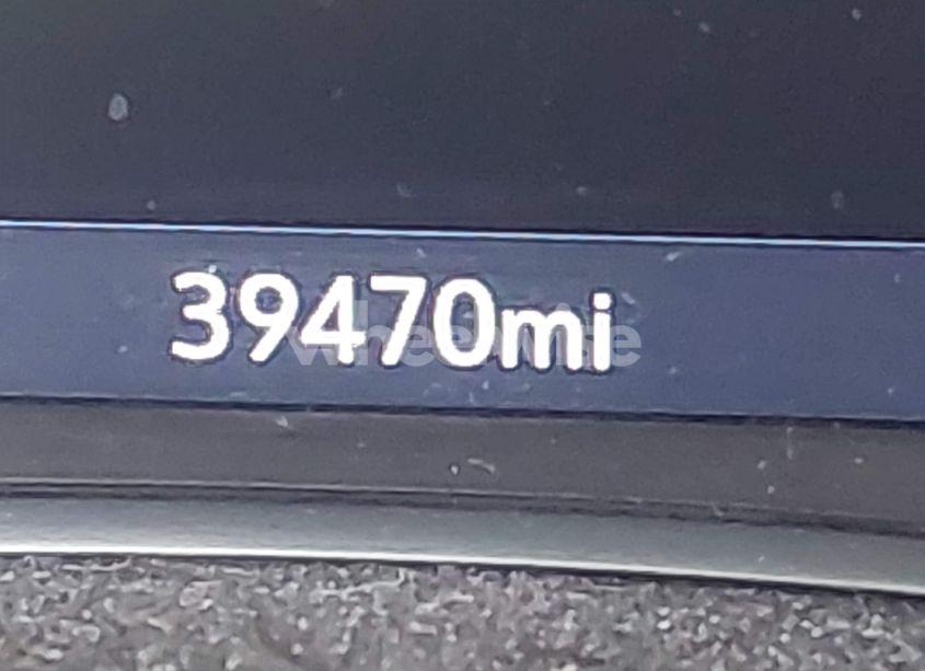 Photo 15 of 2019 Chevrolet Equinox LT (VIN 2GNAXUEV8K6207667)