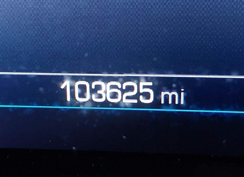 Photo 15 of 2019 Chevrolet Equinox LT (VIN 2GNAXUEV8K6240006)