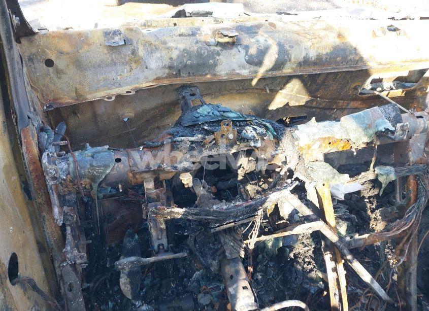 Photo 7 of 2019 Chevrolet Equinox LT (VIN 2GNAXUEV9K6293247)