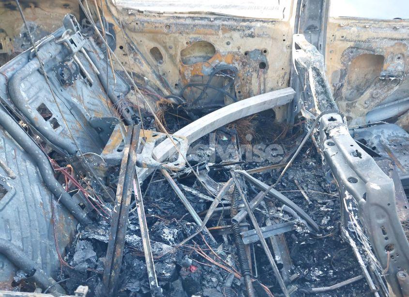 Photo 8 of 2019 Chevrolet Equinox LT (VIN 2GNAXUEV9K6293247)