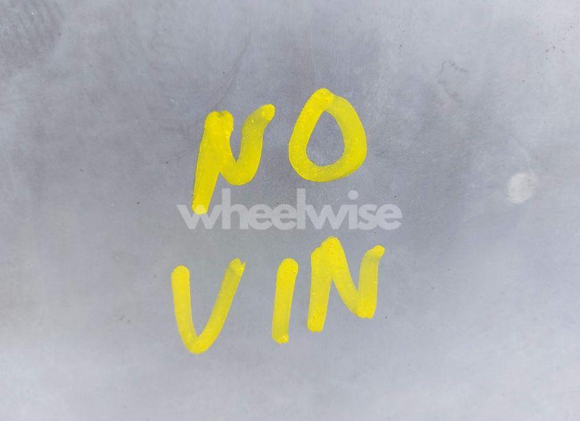 Photo 9 of 2019 Chevrolet Equinox LT (VIN 2GNAXUEV9K6293247)