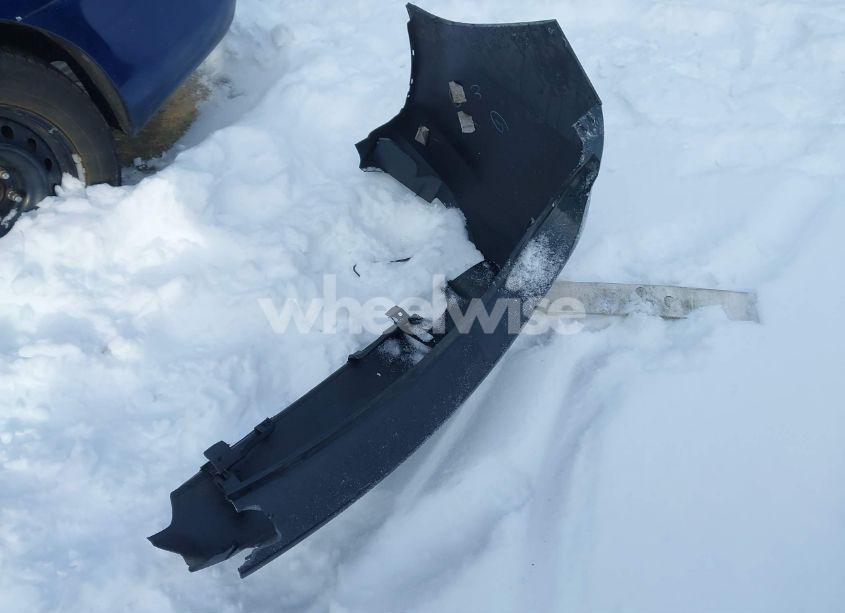 Photo 12 of 2019 Chevrolet Equinox LT (VIN 2GNAXUEV9K6298397)