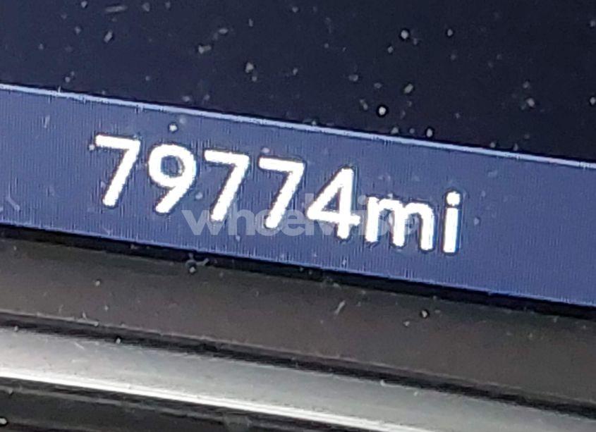 Photo 16 of 2019 Chevrolet Equinox LT (VIN 2GNAXUEV9K6298397)