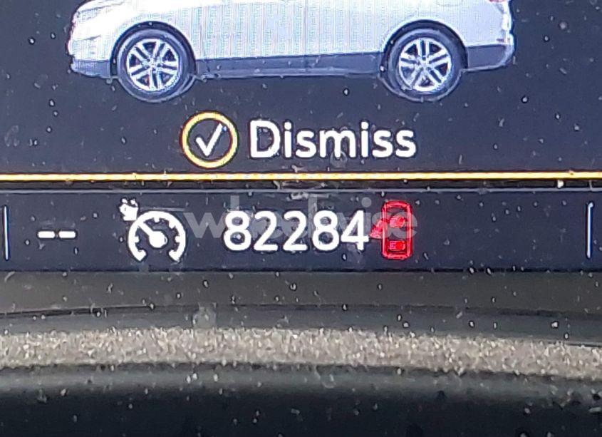 Photo 15 of 2019 Chevrolet Equinox LT (VIN 2GNAXUEVXK6108381)