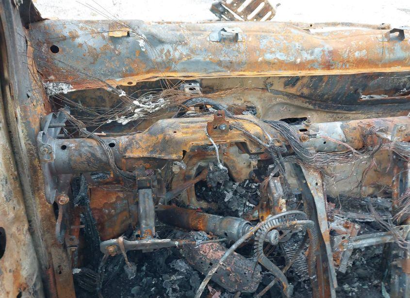 Photo 7 of 2020 Chevrolet Equinox AWD LT 1.5L TURBO (VIN 2GNAXUEVXL6160949)