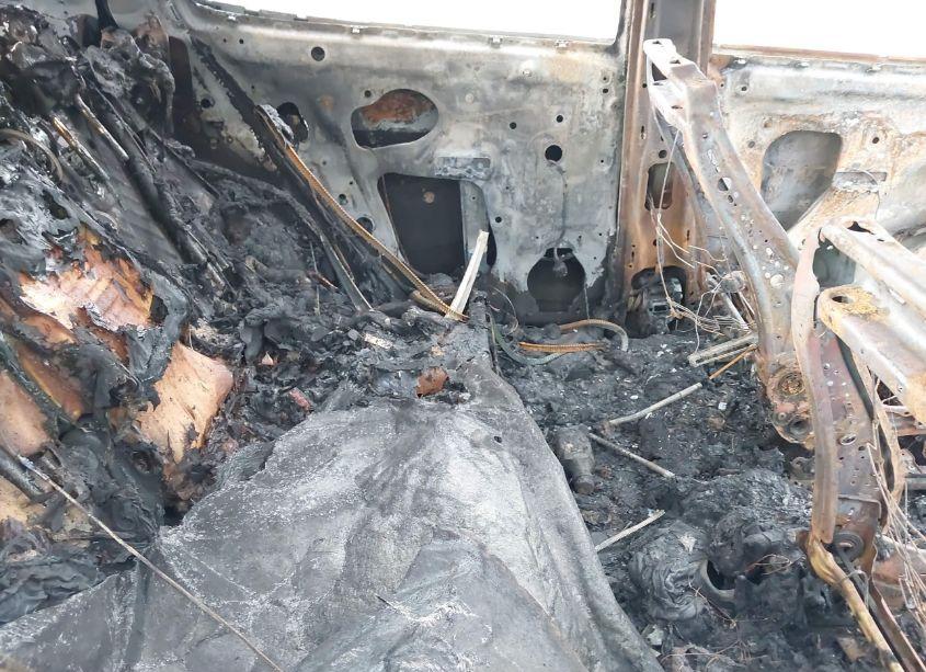 Photo 8 of 2020 Chevrolet Equinox AWD LT 1.5L TURBO (VIN 2GNAXUEVXL6160949)