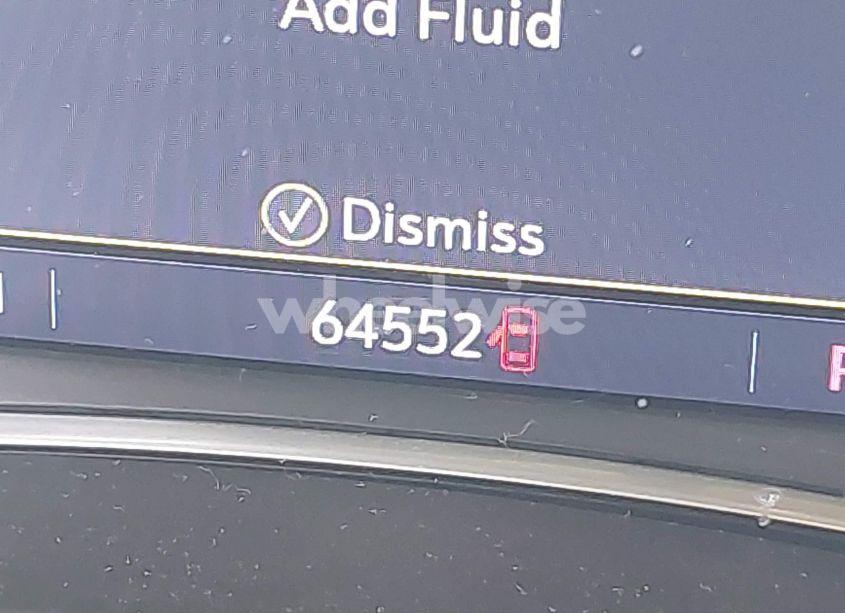 Photo 15 of 2019 Chevrolet Equinox LT (VIN 2GNAXVEX7K6196989)