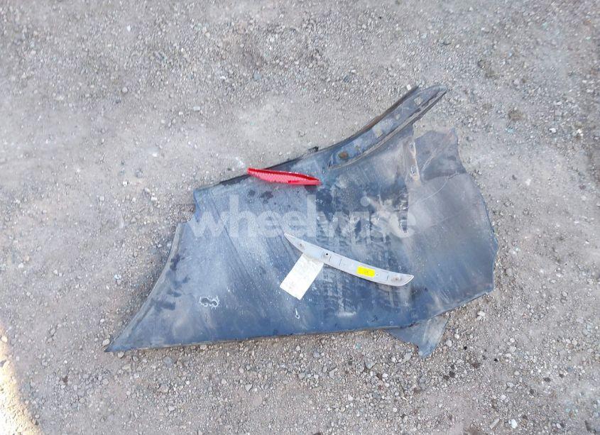 Photo 12 of 2019 Chevrolet Equinox LT (VIN 2GNAXVEX9K6246436)