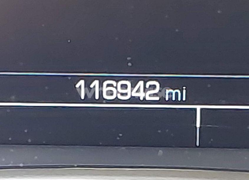 Photo 15 of 2018 Chevrolet Equinox PREMIER (VIN 2GNAXWEX8J6236596)