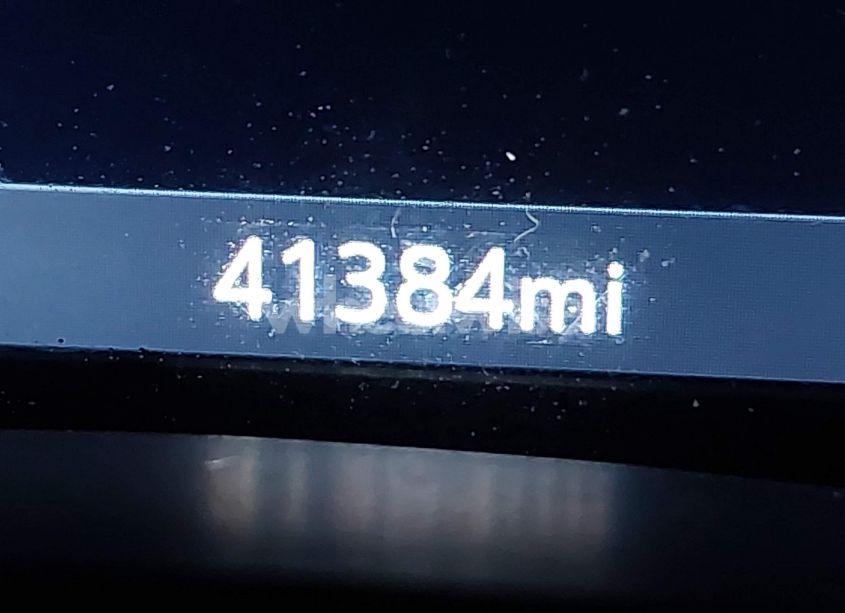 Photo 7 of 2019 Chevrolet Equinox PREMIER (VIN 2GNAXXEV1K6253729)