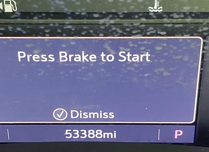 Photo 15 of 2020 Chevrolet Equinox AWD PREMIER 1.5L TURBO (VIN 2GNAXXEV4L6102529)