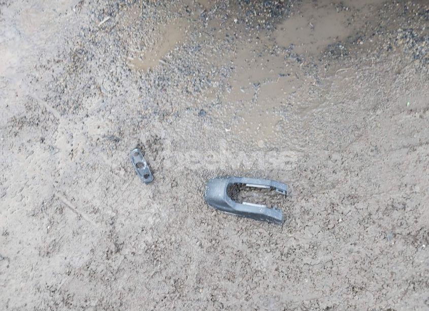 Photo 12 of 2020 Chevrolet Equinox AWD PREMIER 2.0L TURBO (VIN 2GNAXYEX0L6115320)