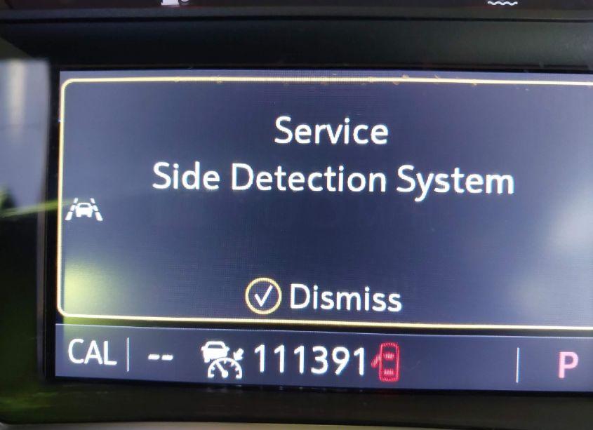 Photo 15 of 2019 Chevrolet Equinox PREMIER (VIN 2GNAXYEX4K6108448)