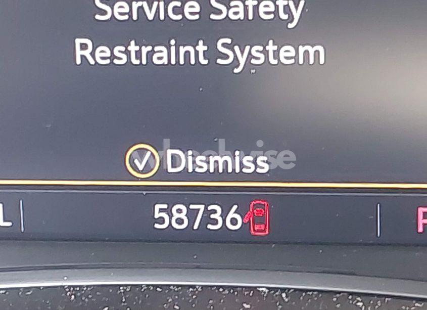 Photo 15 of 2019 Chevrolet Equinox PREMIER (VIN 2GNAXYEX4K6212986)