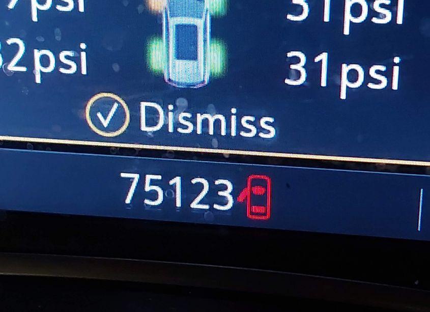 Photo 15 of 2019 Chevrolet Equinox PREMIER (VIN 2GNAXYEX9K6255946)