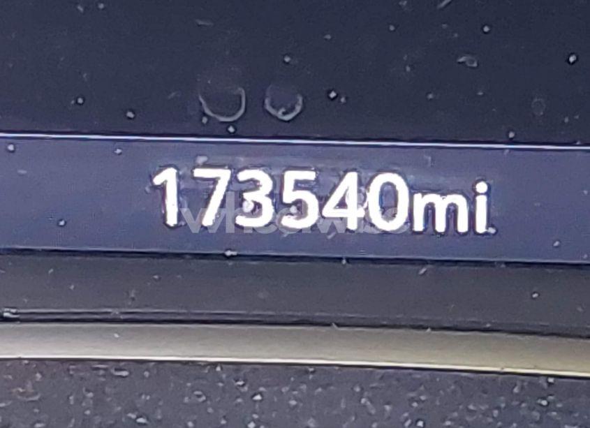 Photo 16 of 2020 Chevrolet Equinox AWD PREMIER 2.0L TURBO (VIN 2GNAXYEX9L6186161)