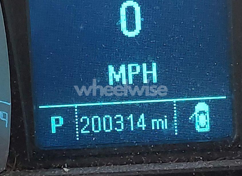 Photo 15 of 2014 Chevrolet Equinox 1LT (VIN 2GNFLBE39E6224468)