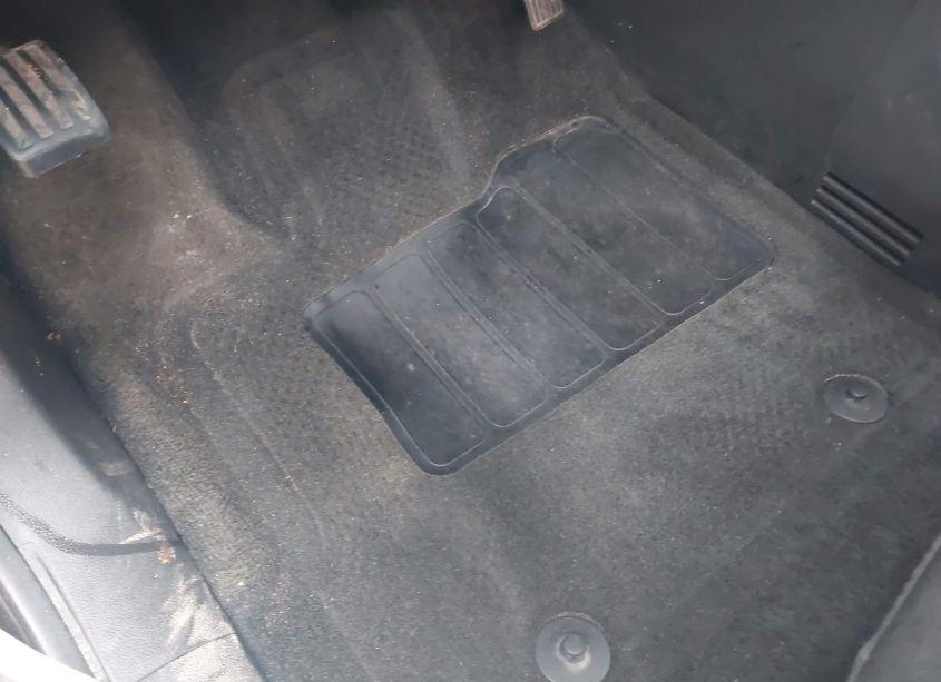 Photo 18 of 2014 Chevrolet Equinox 1LT (VIN 2GNFLBE39E6374645)