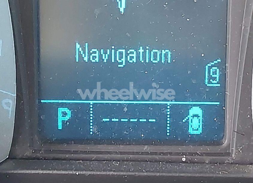 Photo 16 of 2014 Chevrolet Equinox 2LT (VIN 2GNFLCE31E6204527)